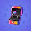 Diamond Ring #963