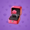 Diamond Ring #9637
