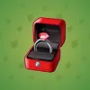 Diamond Ring #9649
