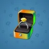 Diamond Ring #9650