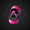 Diamond Ring #9664