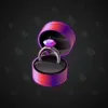 Diamond Ring #9675