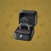 Diamond Ring #9684