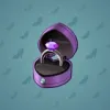 Diamond Ring #9686