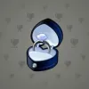 Diamond Ring #9699