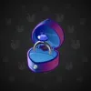 Diamond Ring #9700