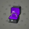 Diamond Ring #9714