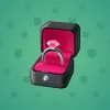 Diamond Ring #9720