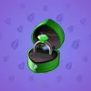 Diamond Ring #9729