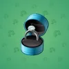 Diamond Ring #9735