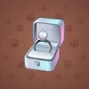Diamond Ring #9744