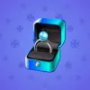 Diamond Ring #9746