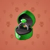 Diamond Ring #9751
