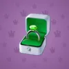 Diamond Ring #9760