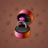 Diamond Ring #9761