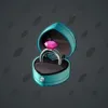 Diamond Ring #9762