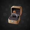 Diamond Ring #9766