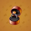 Diamond Ring #9772