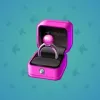 Diamond Ring #9778