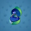 Diamond Ring #9780