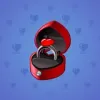 Diamond Ring #9783