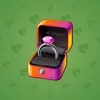 Diamond Ring #9785