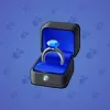 Diamond Ring #9790