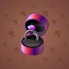 Diamond Ring #9798
