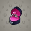 Diamond Ring #9799