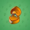 Diamond Ring #9807