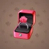 Diamond Ring #9815