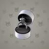 Diamond Ring #9823