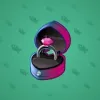 Diamond Ring #983