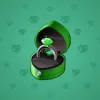 Diamond Ring #9832
