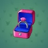 Diamond Ring #984
