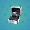 Diamond Ring #9840