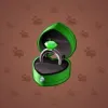 Diamond Ring #9844