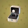 Diamond Ring #9845