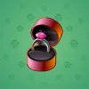 Diamond Ring #9847