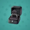 Diamond Ring #9860