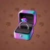 Diamond Ring #9871