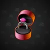 Diamond Ring #9875