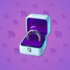 Diamond Ring #9885