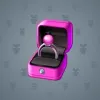 Diamond Ring #9890