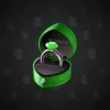 Diamond Ring #9892