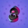 Diamond Ring #9895