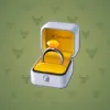 Diamond Ring #9897