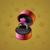 Diamond Ring #9900
