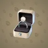 Diamond Ring #9905