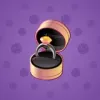 Diamond Ring #9920